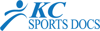 KC Sports Docs